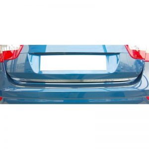 Embellecedor Porton Trasero Ford Kuga I