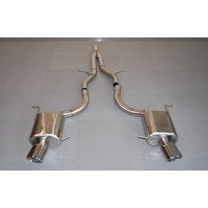 Escape Mercedes SLK 200 R172 2013