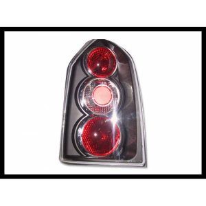 PILOTOS TRASEROSHYUNDAI TUCSON BLACK