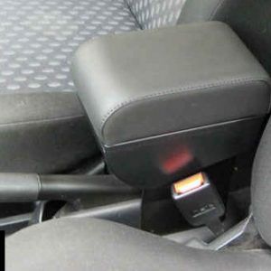 REPOSABRAZOS FORD FIESTA V 02>08, FUSION 02>12
