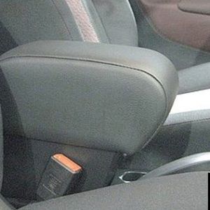 REPOSABRAZOS FORD FIESTA VI 08>
