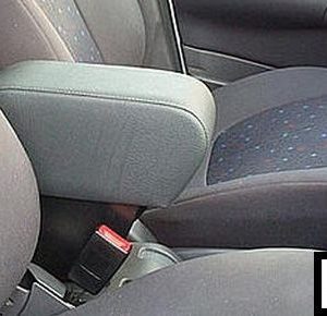 REPOSABRAZOS FORD FOCUS I 97>01