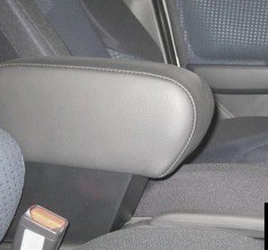 REPOSABRAZOS FORD FOCUS I 02>04