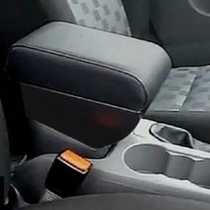 REPOSABRAZOS FORD FOCUS II 05>11