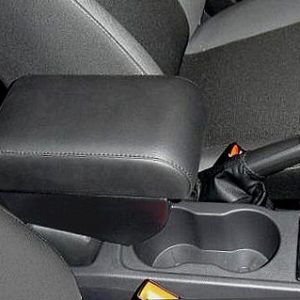 REPOSABRAZOS FORD FOCUS 13>