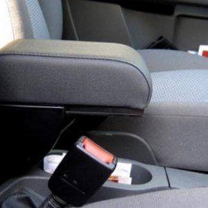 REPOSABRAZOS FORD FOCUS C-MAX 03>07