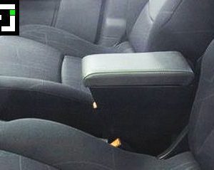 REPOSABRAZOS SMART FORFOUR I 05>