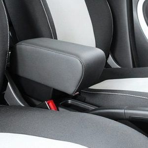 REPOSABRAZOS SMART FORTWO III / FORFOUR II 14>