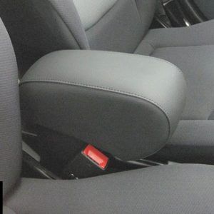 REPOSABRAZOS SMART FORTWO I / II 98>14 SPORT