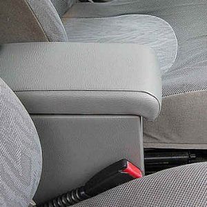 REPOSABRAZOS LAND ROVER FREELANDER 99>00