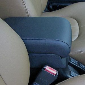 REPOSABRAZOS LAND ROVER FREELANDER 01>06