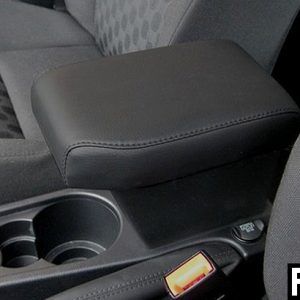 REPOSABRAZOS LAND ROVER FREELANDER 2 07>12 STANDARD