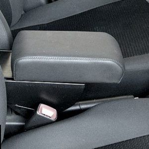 REPOSABRAZOS SEAT CÓRDOBA II 02>08, IBIZA III 02>08