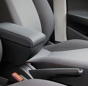 REPOSABRAZOS SEAT IBIZA IV 08>