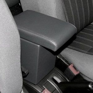 REPOSABRAZOS HYUNDAI I20 II 14>