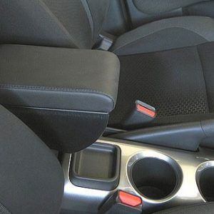 REPOSABRAZOS NISSAN JUKE 10>