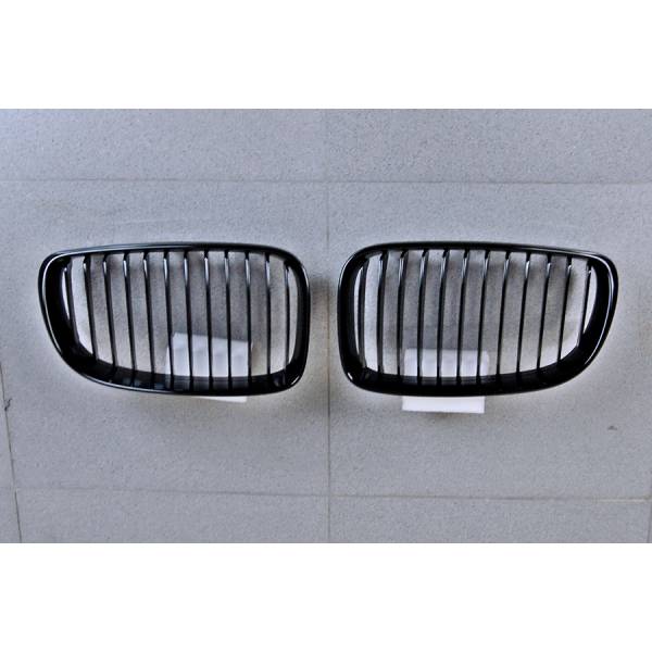 KIT DE CARROCERÍA BMW E87 / E81 3-5 P LOOK M1 05-11 - Imagen 3