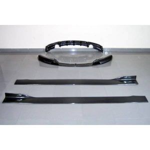 KIT DE CARROCERÍA BMW F30 / F31 M-TECH LOOK PERFORMANCE