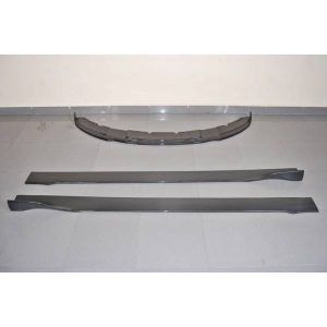 KIT DE CARROCERÍA BMW F32 M-TECH / F33 M-TECH / F36 M-TECH