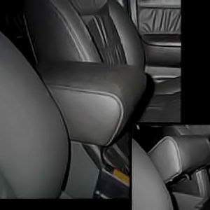 REPOSABRAZOS MITSUBISHI L200 III 01>05