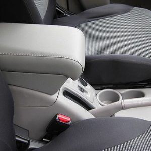 REPOSABRAZOS MITSUBISHI L200 IV 06>