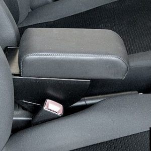REPOSABRAZOS SEAT LEÓN I 99>05, TOLEDO II 99>04