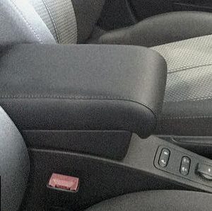REPOSABRAZOS SEAT LEÓN II 05>12