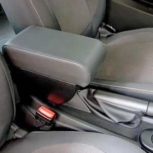 REPOSABRAZOS MINI MINI 15>