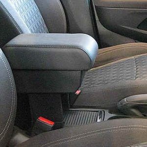 REPOSABRAZOS OPEL KARL 14>