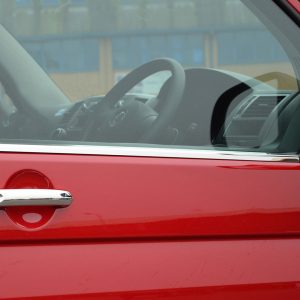Molduras de ventana VW T5 T6