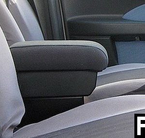 REPOSABRAZOS FIAT PANDA CLASSIC 03>12