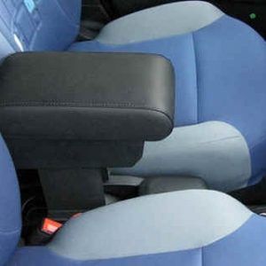 REPOSABRAZOS FIAT PANDA 12>