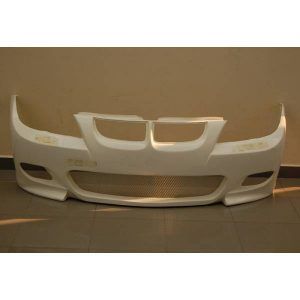 PARAGOLPES DELANTERO BMW E90 / E91 M