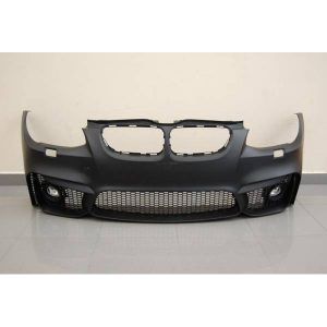 PARAGOLPES DELANTERO BMW E92 / E93 10-12 LOOK M4 ABS