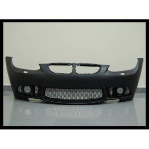 PARAGOLPES DELANTERO BMW E92 / E93 06-09 LOOK M3 SIN SENSORES