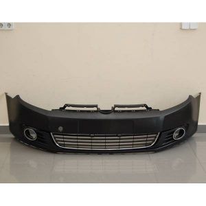PARAGOLPES DELANTERO VOLKSWAGEN GOLF 6