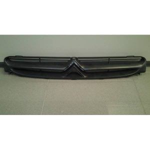 PARRILLA CITROEN SAXO 00
