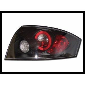 PILOTOS TRASEROS AUDI TT '98-05 8N BLACK