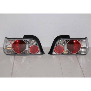 PILOTOS TRASEROS BMW E36 COUPE