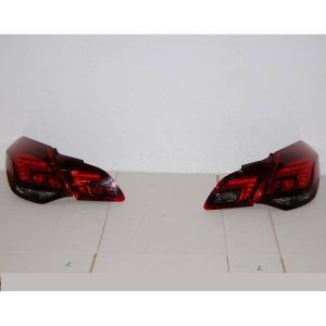 PILOTOS TRASEROS CARDNA OPEL ASTRA J