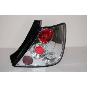 PILOTOS TRASEROS HONDA CIVIC 2002 3P. MOD.III
