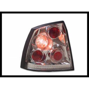 PILOTOS TRASEROS OPEL ASTRA G 3/5 PUERTAS