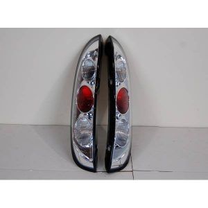 PILOTOS TRASEROS OPEL CORSA C