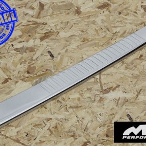 PROTECTOR DE MALETERO CRAFTER