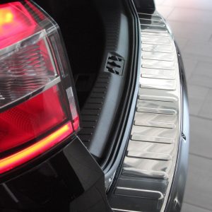 PROTECTOR DE MALETERO FORD KUGA II