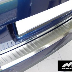 PROTECTOR DE MALETERO PASSAT VARIANT B6