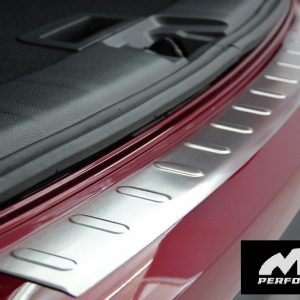 PROTECTOR MATE NISSAN QASHQAI