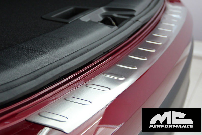 PROTECTOR MATE NISSAN QASHQAI