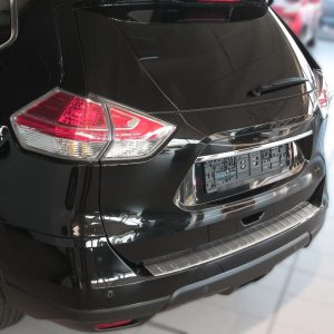 PROTECTOR MATE NISSAN XTRAIL T32