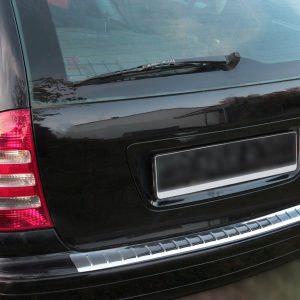 PROTECTOR MERCEDES S203